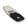 Liquid Force Apex FS Wakeboard 2026