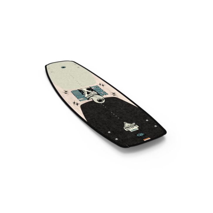 Liquid Force Apex FS Wakeboard 2026 125cm