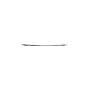 Liquid Force Apex FS Wakeboard 2026 125cm