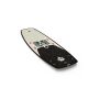 Liquid Force Apex FS Wakeboard 2026 125cm