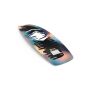 Liquid Force Press Wakeboard 2026