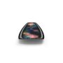 Liquid Force Press Wakeboard 2026 150cm