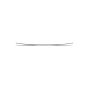 Liquid Force Press Wakeboard 2026 150cm