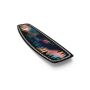 Liquid Force Press Wakeboard 2026 150cm