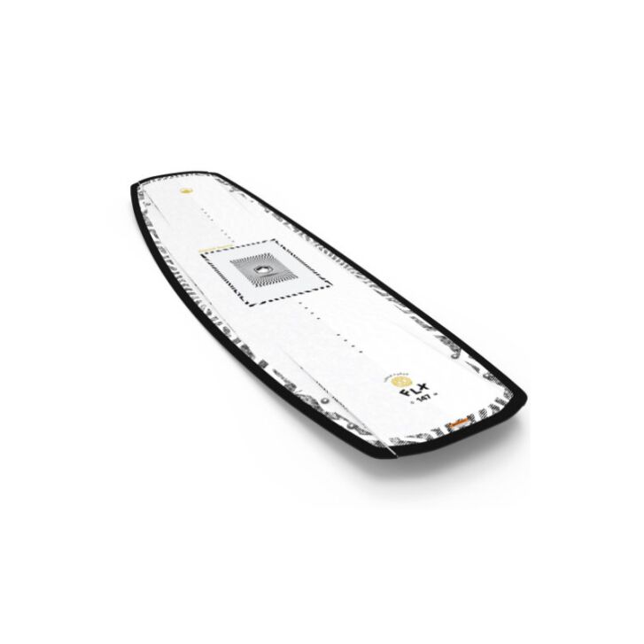 Liquid Force FLX Wakeboard 2026