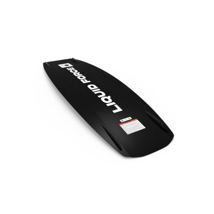 Liquid Force FLX Wakeboard 2026 147cm