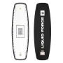 Liquid Force FLX Wakeboard 2026 147cm