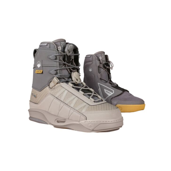 Liquid Force Peak 4D Wakeboard Bindung 2026