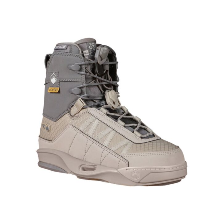 Liquid Force Peak 4D Wakeboard Bindung 2026