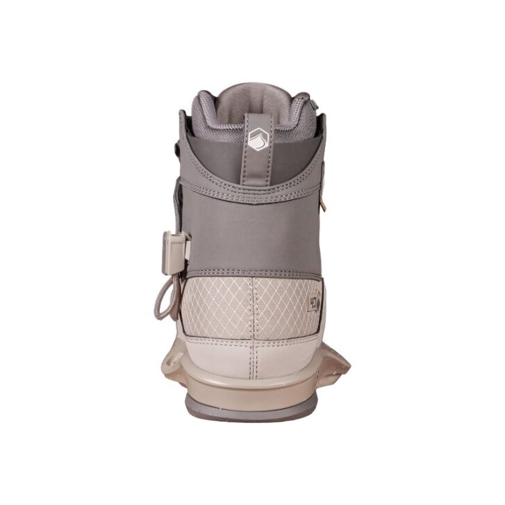 Liquid Force Peak 4D Wakeboard Bindung 2026