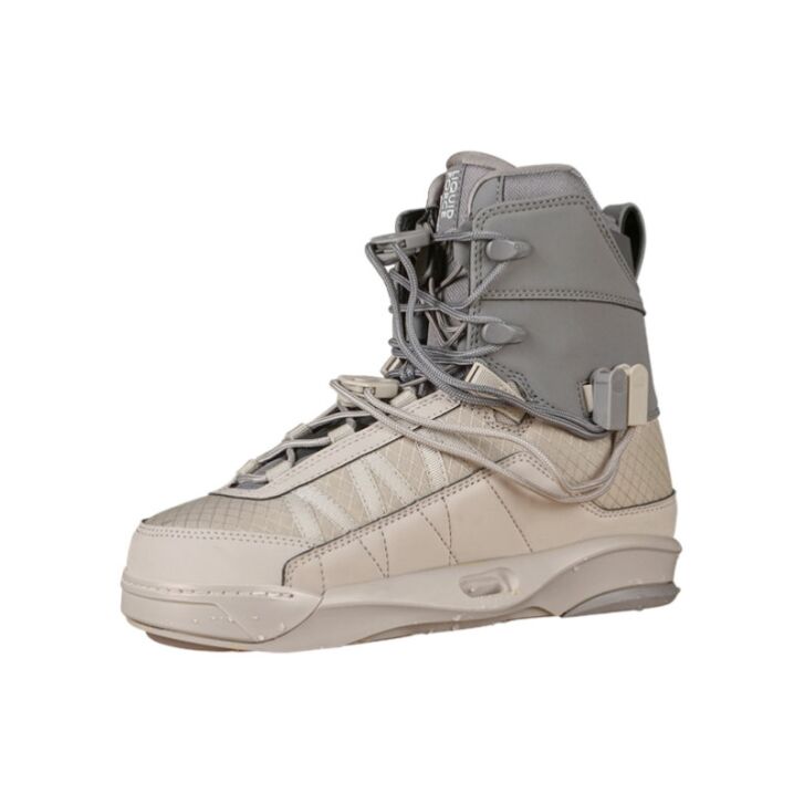 Liquid Force Peak 4D Wakeboard Bindung 2026