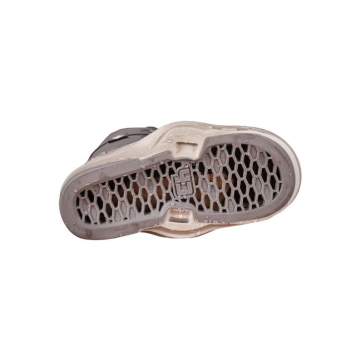 Liquid Force Peak 4D Wakeboard Bindung 2026 US 9-10 / EU 42,5-44