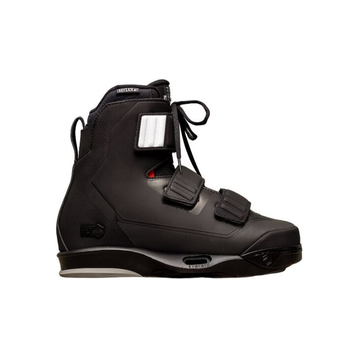 Liquid Force Hook 4D Wakeboard Bindung 2026