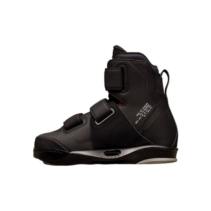 Liquid Force Hook 4D Wakeboard Bindung 2026