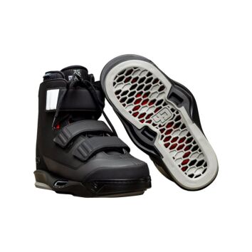 Liquid Force Hook 4D Wakeboard Bindung 2026