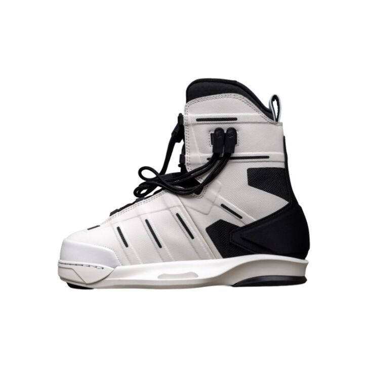 Liquid Force Aero 6X Wakeboard Bindung 2026