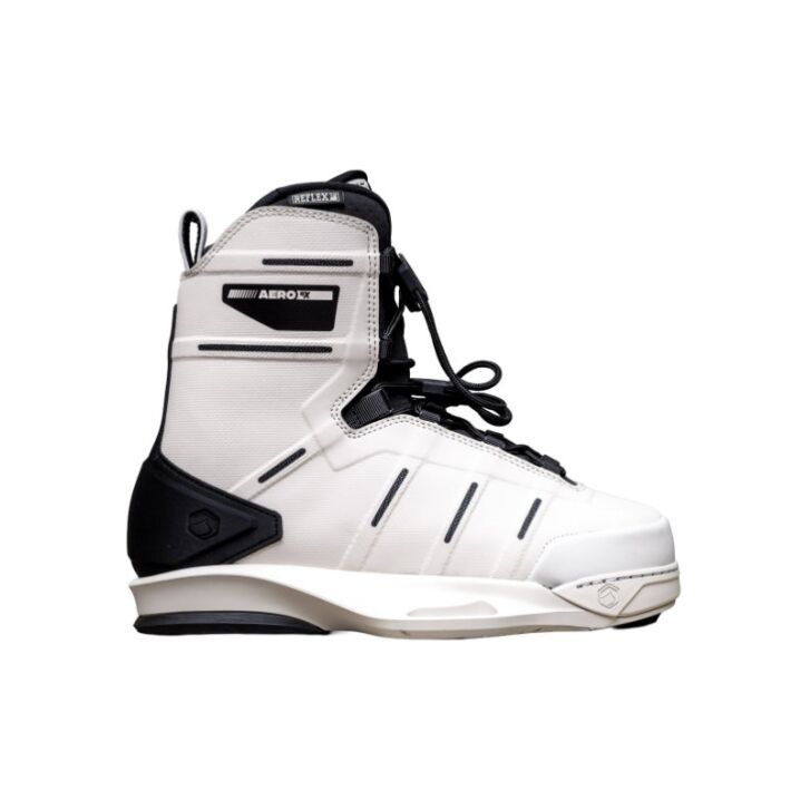 Liquid Force Aero 6X Wakeboard Bindung 2026