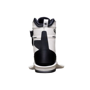 Liquid Force Aero 6X Wakeboard Bindung 2026