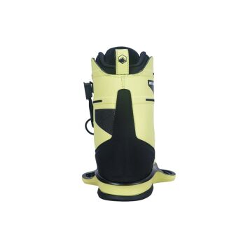 Liquid Force Aero 6X Wakeboard Bindung 2026 (Atomic)
