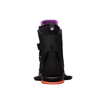 Liquid Force Vertex 6X Wakeboard Bindung 2026