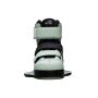 Liquid Force Hook 6X Wakeboard Bindung 2026 (Sage)