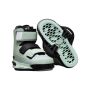 Liquid Force Hook 6X Wakeboard Bindung 2026 (Sage)