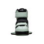 Liquid Force Hook 6X Wakeboard Bindung 2026 (Sage)