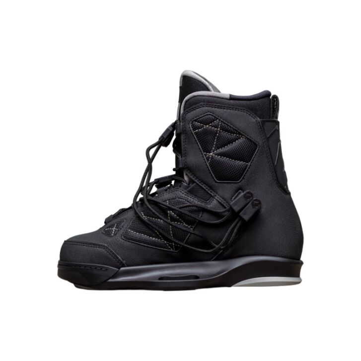 Liquid Force Rival 6X Wakeboard Bindung 2026