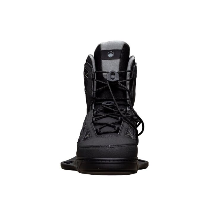 Liquid Force Rival 6X Wakeboard Bindung 2026