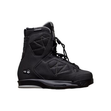 Liquid Force Rival 6X Wakeboard Bindung 2026