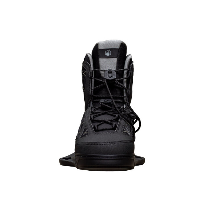 Liquid Force Rival 6X Wakeboard Bindung 2026 US 13-15 / EU 48-50