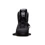 Liquid Force Rival 6X Wakeboard Bindung 2026 US 13-15 / EU 48-50