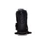 Liquid Force Rival 6X Wakeboard Bindung 2026 US 13-15 / EU 48-50