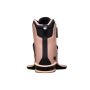 Liquid Force Hook 6X Wakeboard Bindung 2026 (Coral) US 7-9 / EU 38-40,5