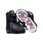 Liquid Force Tao 6X Wakeboard Bindung 2026 (Black) US 12 -13 / EU 46-48