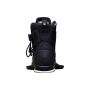 Liquid Force Tao 6X Wakeboard Bindung 2026 (Black) US 12 -13 / EU 46-48