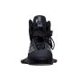 Liquid Force Tao 6X Wakeboard Bindung 2026 (Black) US 12 -13 / EU 46-48