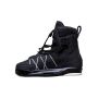 Liquid Force Tao 6X Wakeboard Bindung 2026 (Black) US 12 -13 / EU 46-48