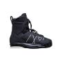 Liquid Force Tao 6X Wakeboard Bindung 2026 (Black) US 12 -13 / EU 46-48