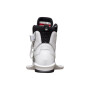Liquid Force Tao 6X Wakeboard Bindung 2026 (White)
