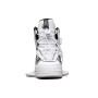 Liquid Force Tao 6X Wakeboard Bindung 2026 (White)