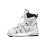 Liquid Force Tao 6X Wakeboard Bindung 2026 (White)