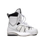 Liquid Force Tao 6X Wakeboard Bindung 2026 (White)