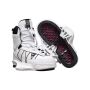 Liquid Force Tao 6X Wakeboard Bindung 2026 (White) US 10-12 / EU 44-46,5