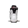 Liquid Force Tao 6X Wakeboard Bindung 2026 (White) US 10-12 / EU 44-46,5