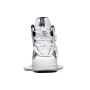 Liquid Force Tao 6X Wakeboard Bindung 2026 (White) US 10-12 / EU 44-46,5