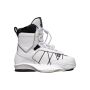 Liquid Force Tao 6X Wakeboard Bindung 2026 (White) US 10-12 / EU 44-46,5