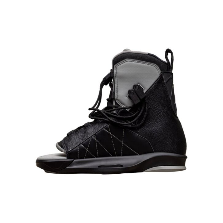 Liquid Force Transit 6X Wakeboard Bindung 2026