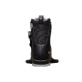 Liquid Force Transit 6X Wakeboard Bindung 2026