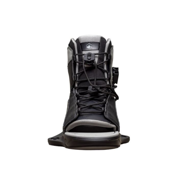 Liquid Force Transit 6X Wakeboard Bindung 2026 US 8-10 / EU 41,5-44